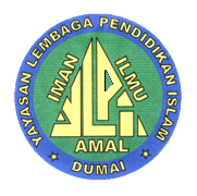 YLPI Dumai
